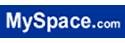Myspace